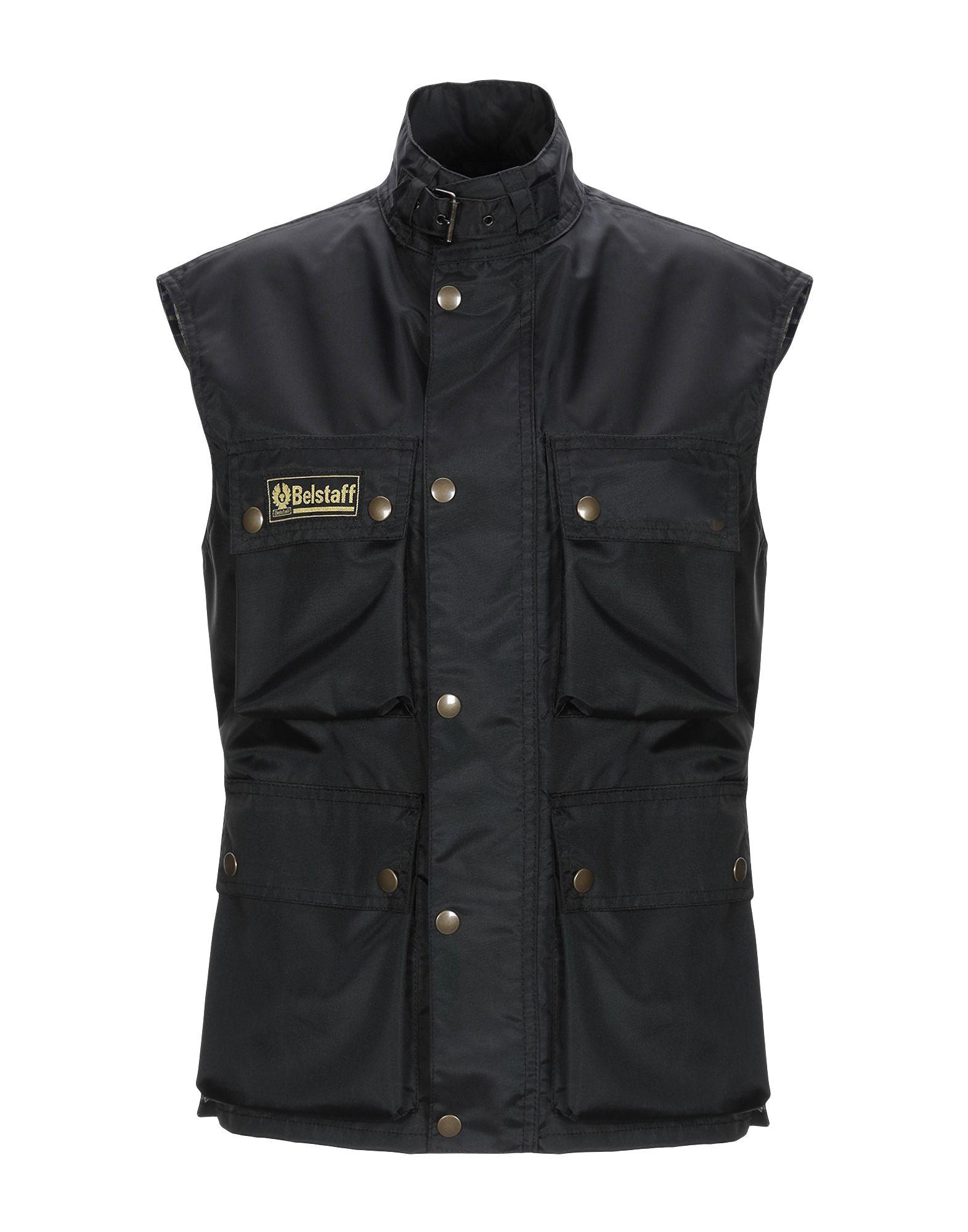 Куртка BELSTAFF