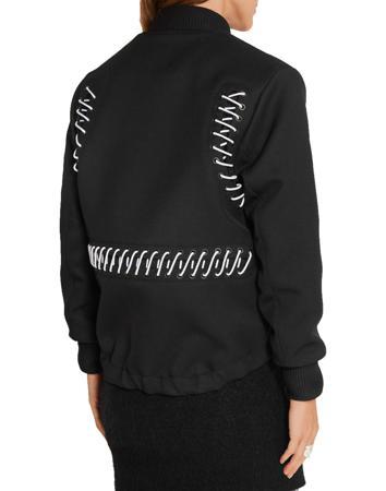 Куртка TIM COPPENS