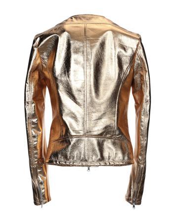 Куртка BLOUSON