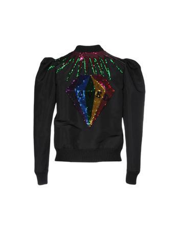 Куртка GUCCI