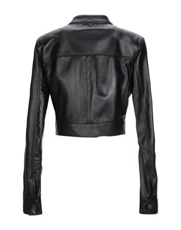 Куртка BLOUSON