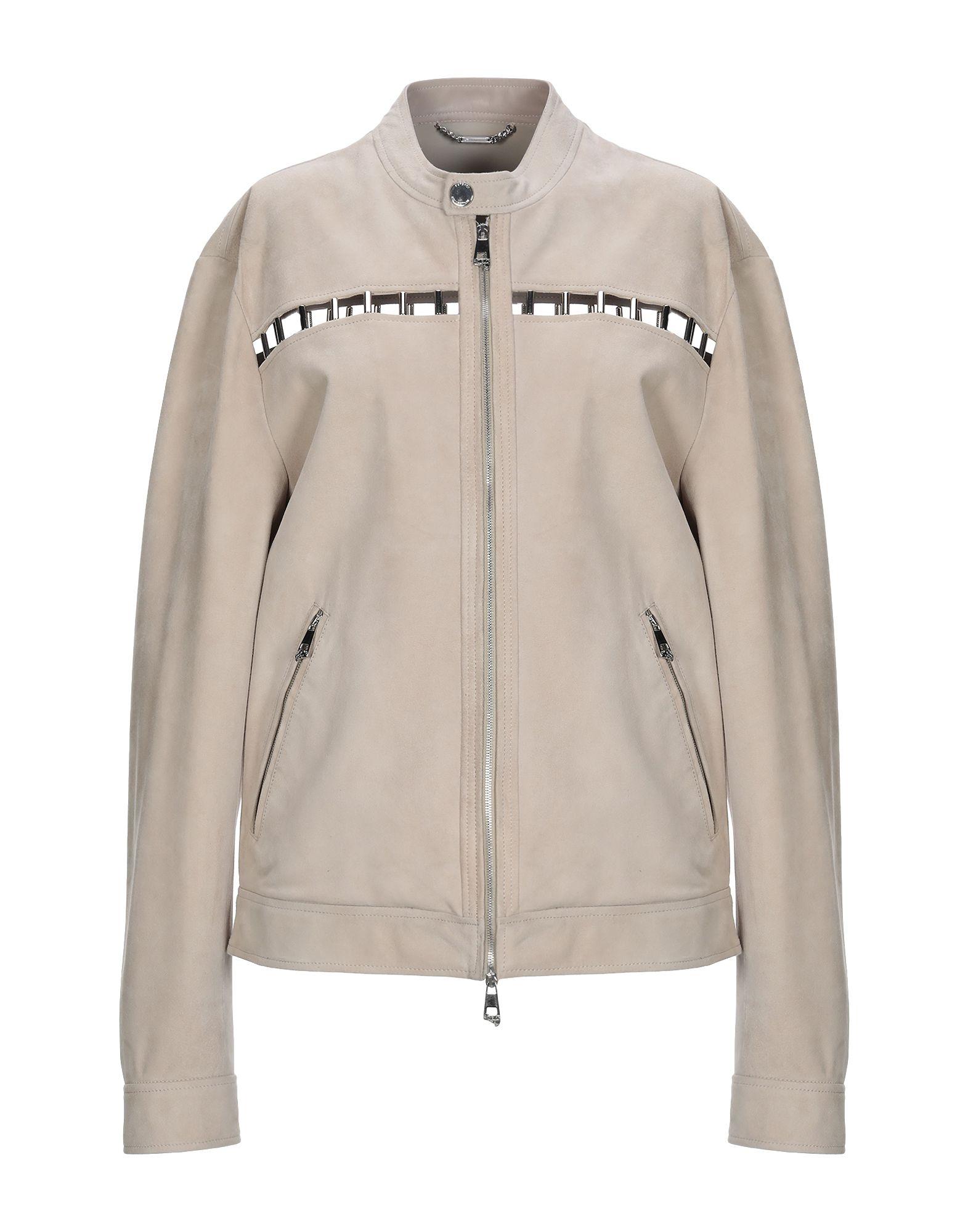 Куртка VERSACE COLLECTION