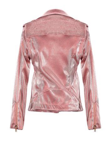 Куртка PIERRE BALMAIN
