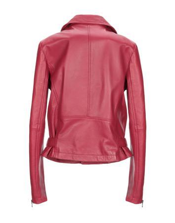 Куртка EMPORIO ARMANI