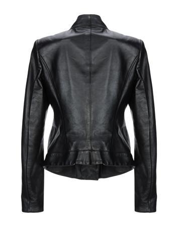 Куртка GARETH PUGH