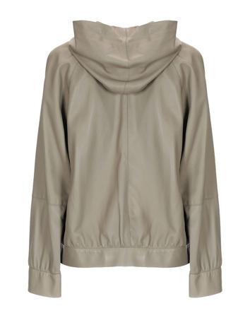 Куртка BRUNELLO CUCINELLI