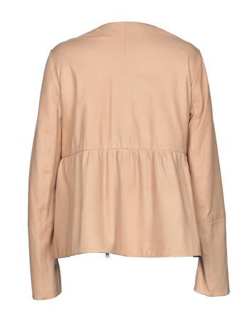 Куртка BRUNELLO CUCINELLI