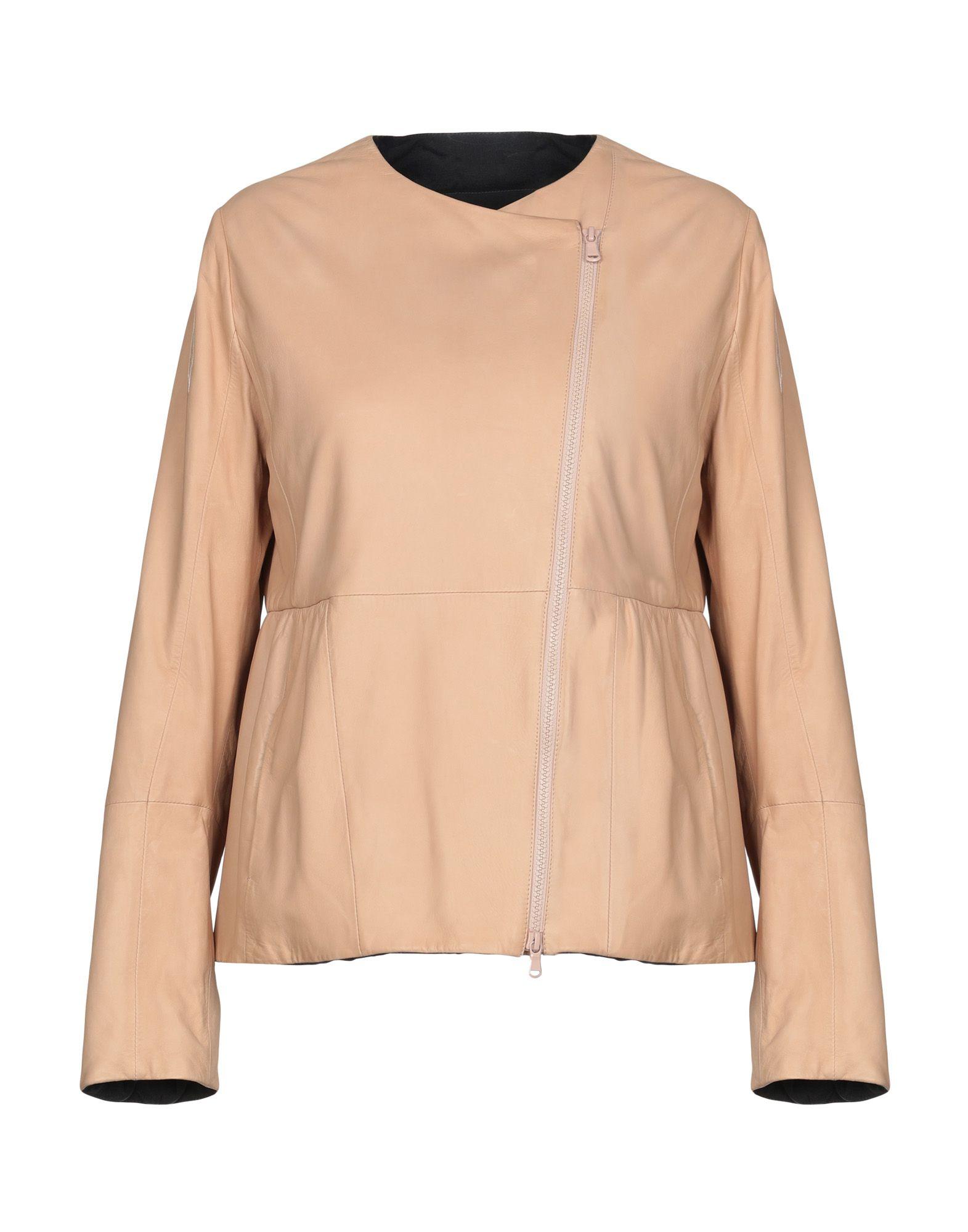 Куртка BRUNELLO CUCINELLI