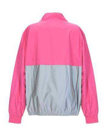 Куртка FILA