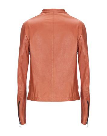 Куртка BRUNELLO CUCINELLI