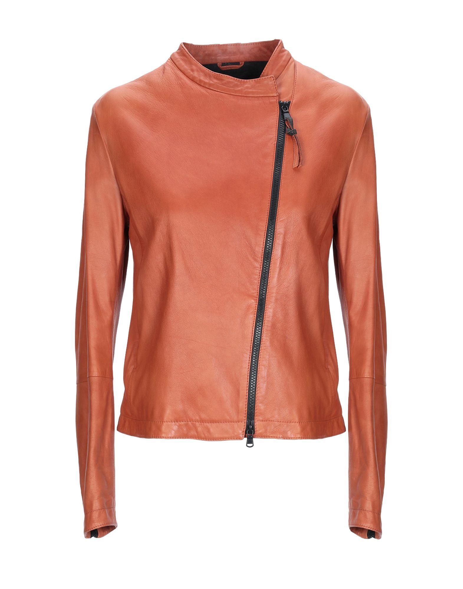 Куртка BRUNELLO CUCINELLI