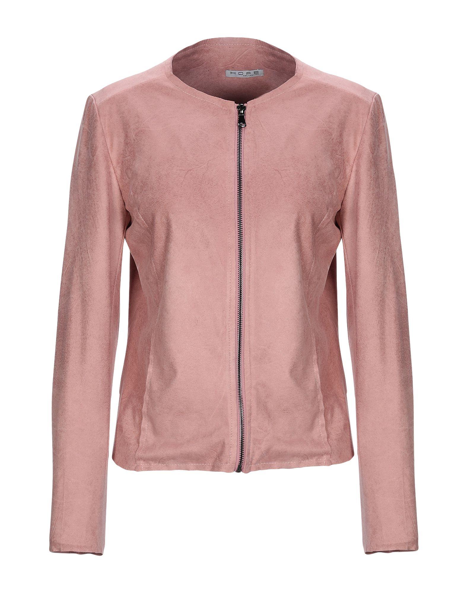 Куртка HOPE COLLECTION