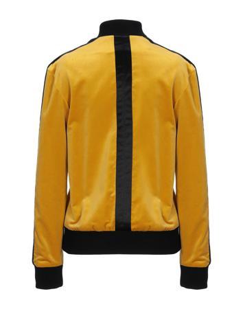 Куртка MUGLER