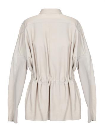 Куртка BRUNELLO CUCINELLI
