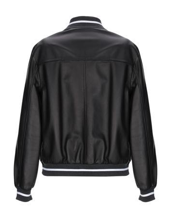 Куртка BRUNELLO CUCINELLI