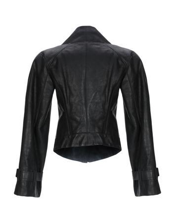 Куртка GARETH PUGH