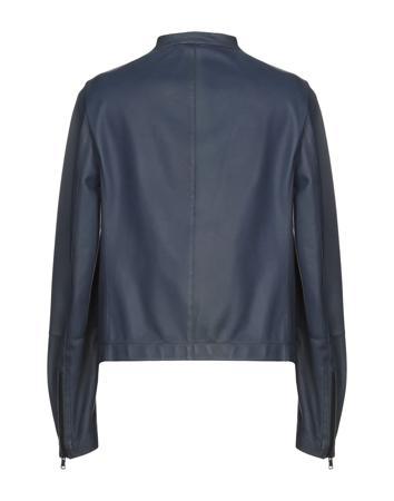 Куртка BRUNELLO CUCINELLI