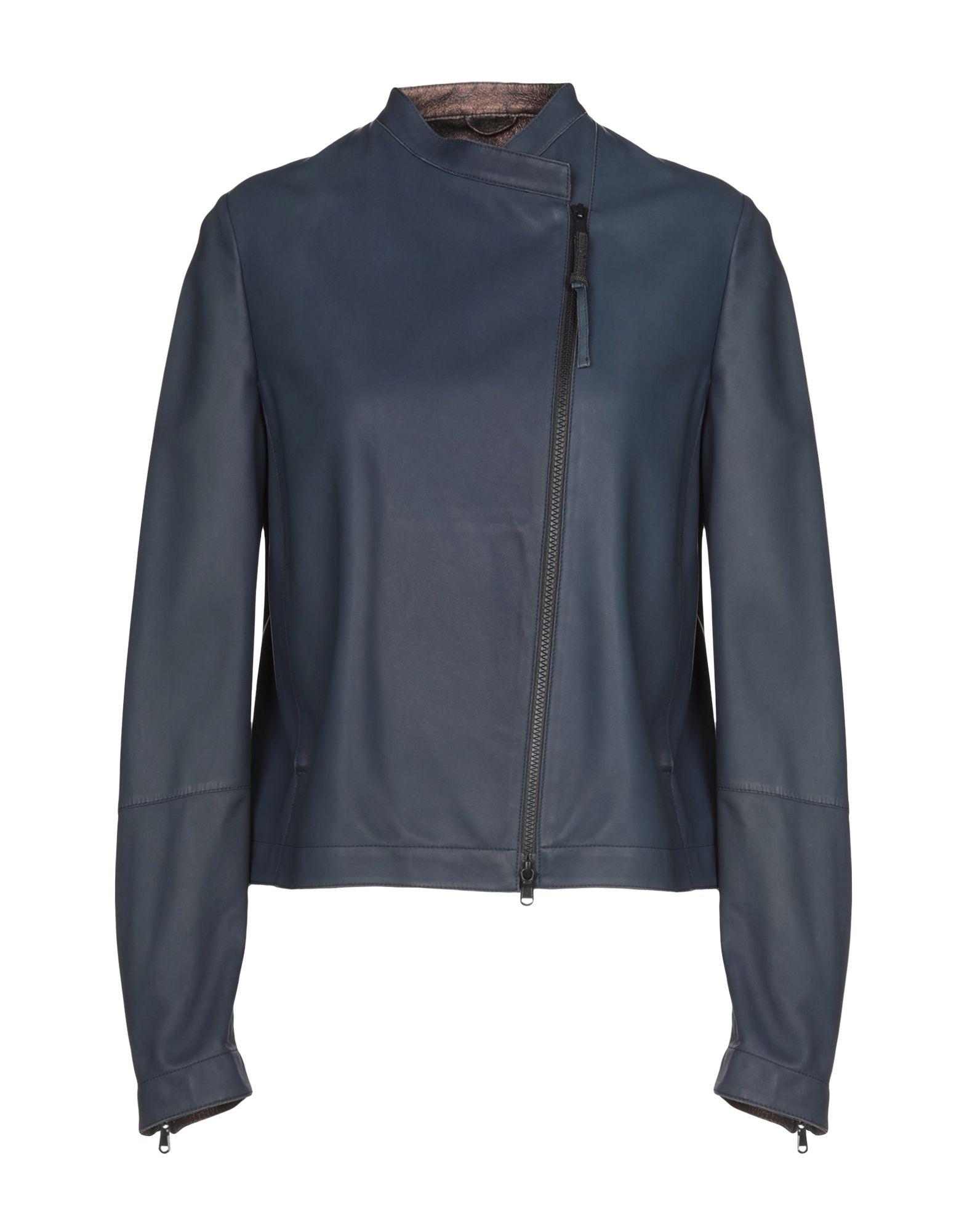 Куртка BRUNELLO CUCINELLI