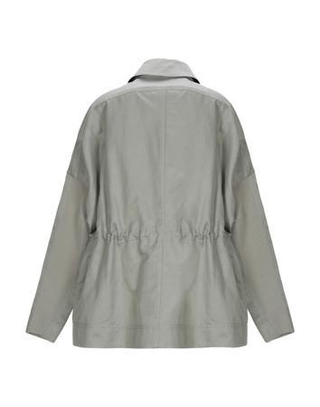 Куртка BRUNELLO CUCINELLI