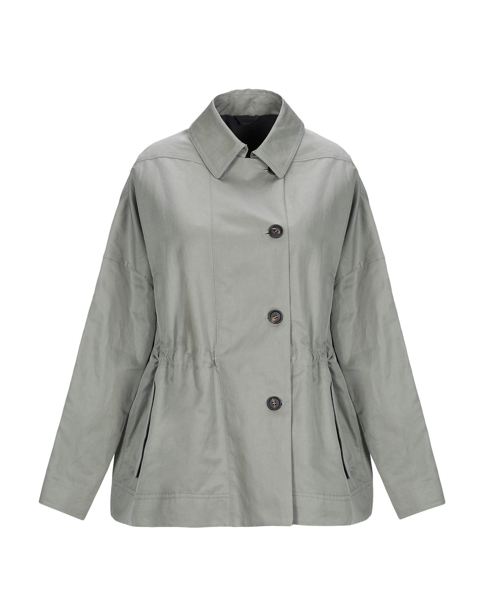 Куртка BRUNELLO CUCINELLI