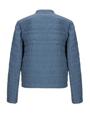 Куртка BRUNELLO CUCINELLI