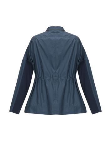 Куртка BRUNELLO CUCINELLI