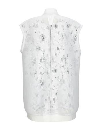 Куртка GIAMBATTISTA VALLI