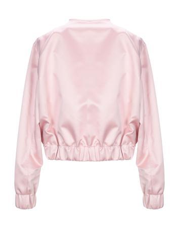 Куртка MSGM