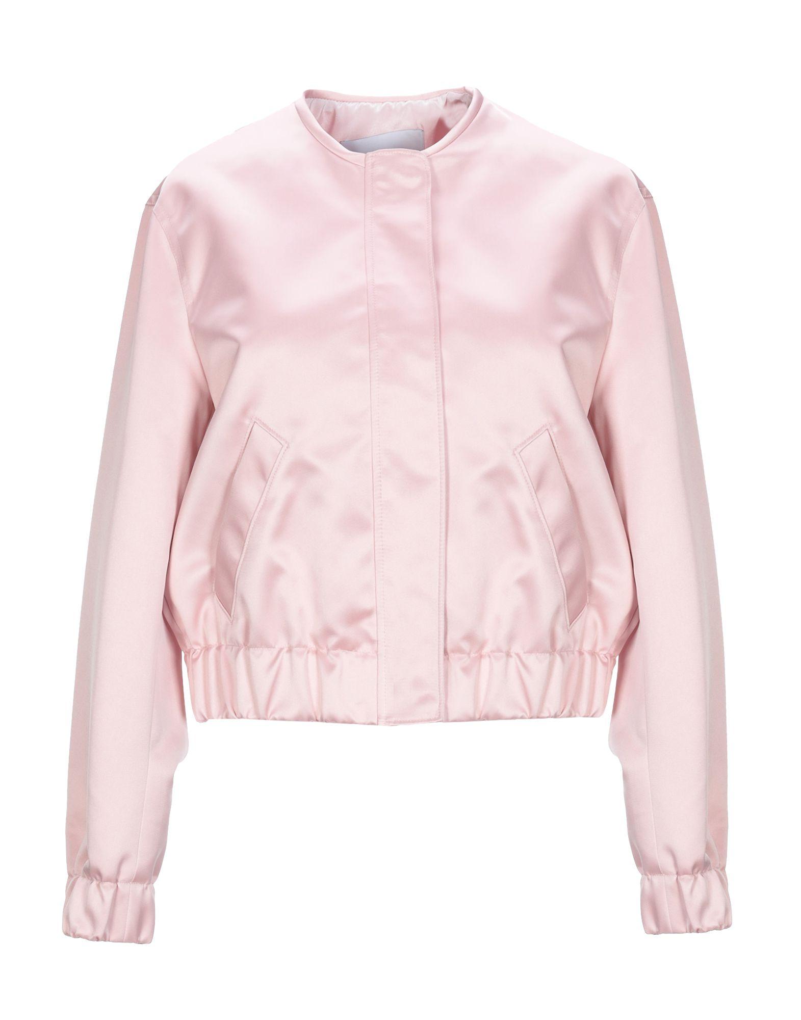 Куртка MSGM
