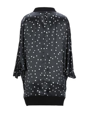 Куртка ANN DEMEULEMEESTER