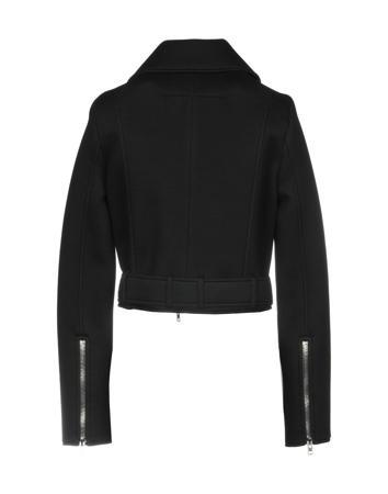 Куртка GIVENCHY