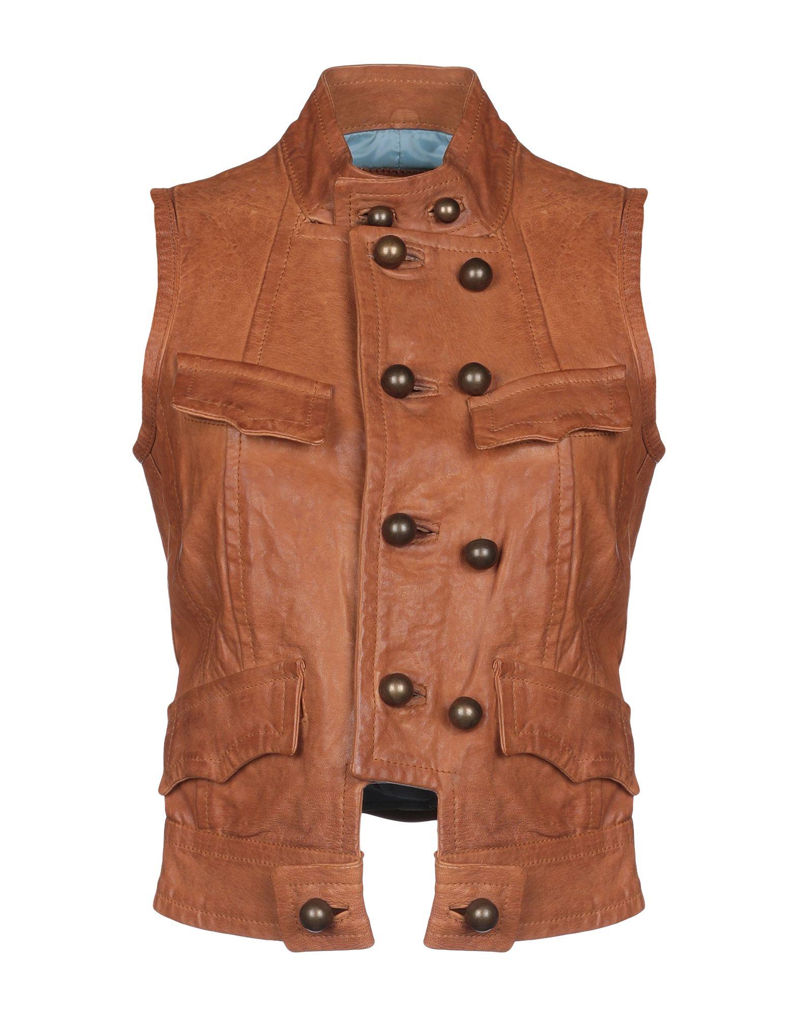 Куртка DSQUARED2