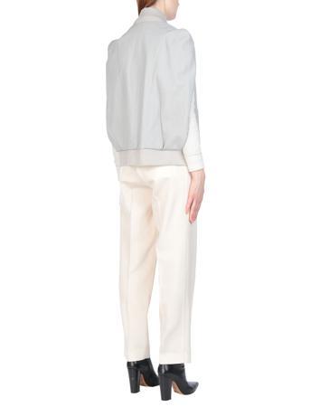 Куртка MAISON MARGIELA
