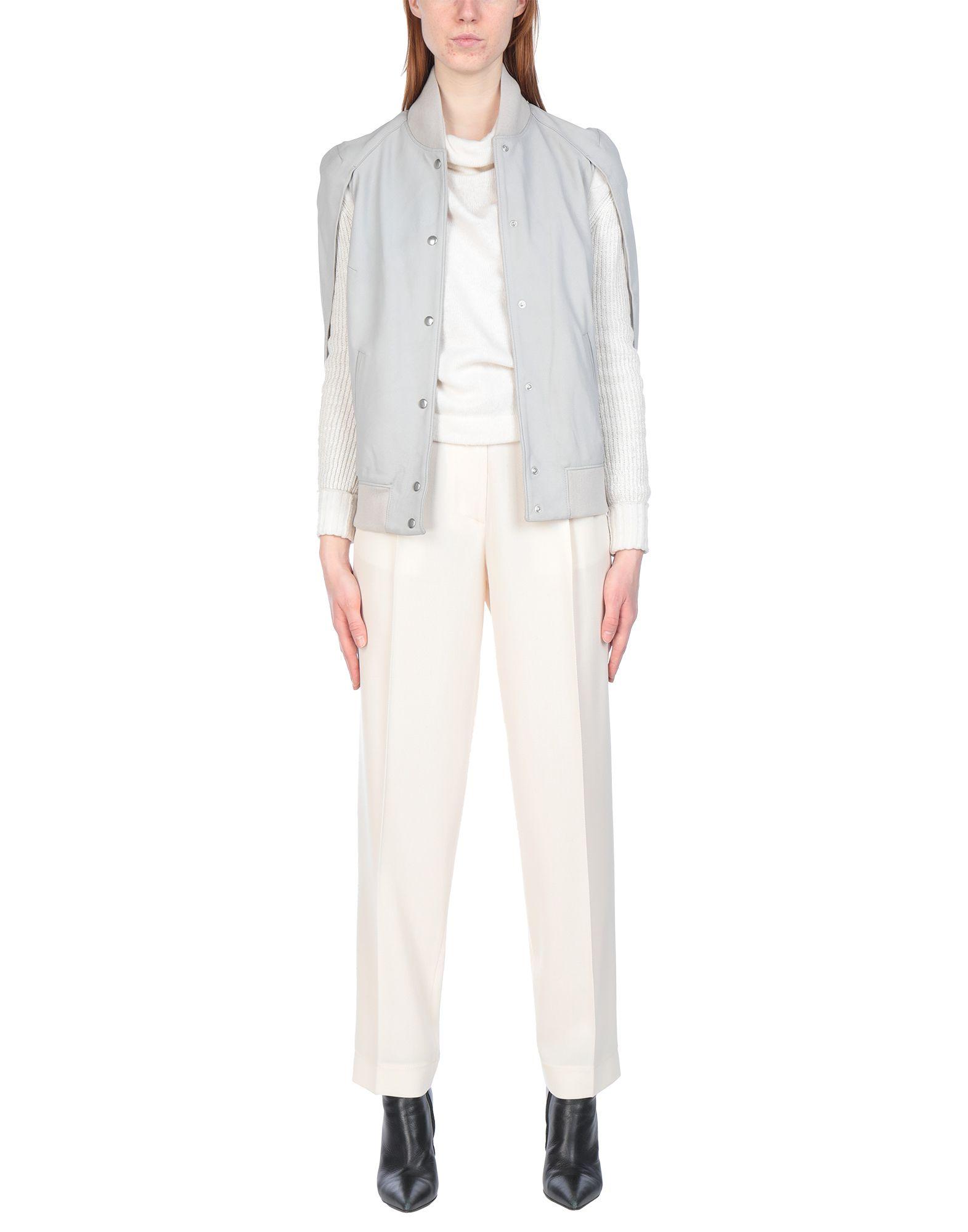 Куртка MAISON MARGIELA