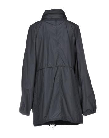 Куртка ISABEL MARANT ÉTOILE