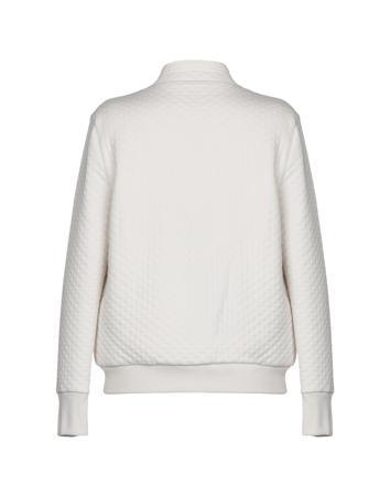 Куртка PETIT BATEAU