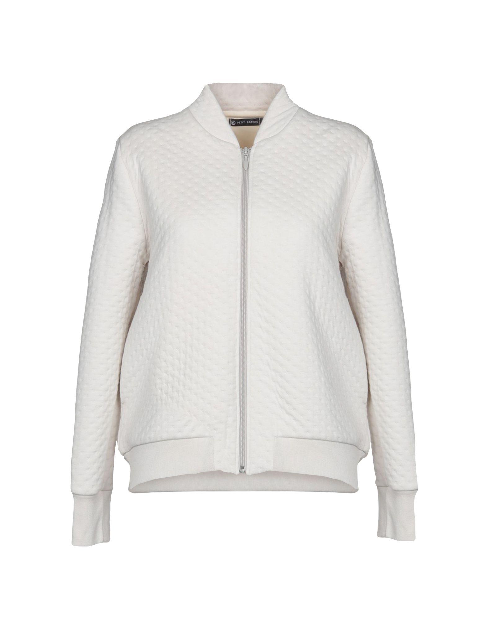 Куртка PETIT BATEAU