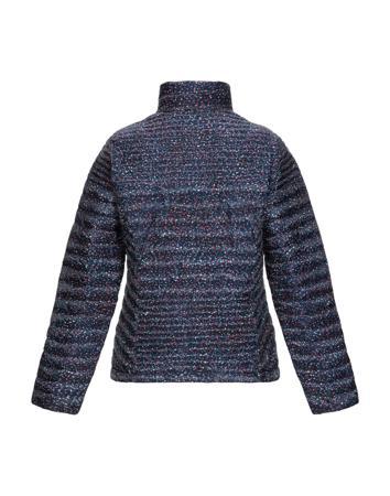 Куртка GARCIA JEANS