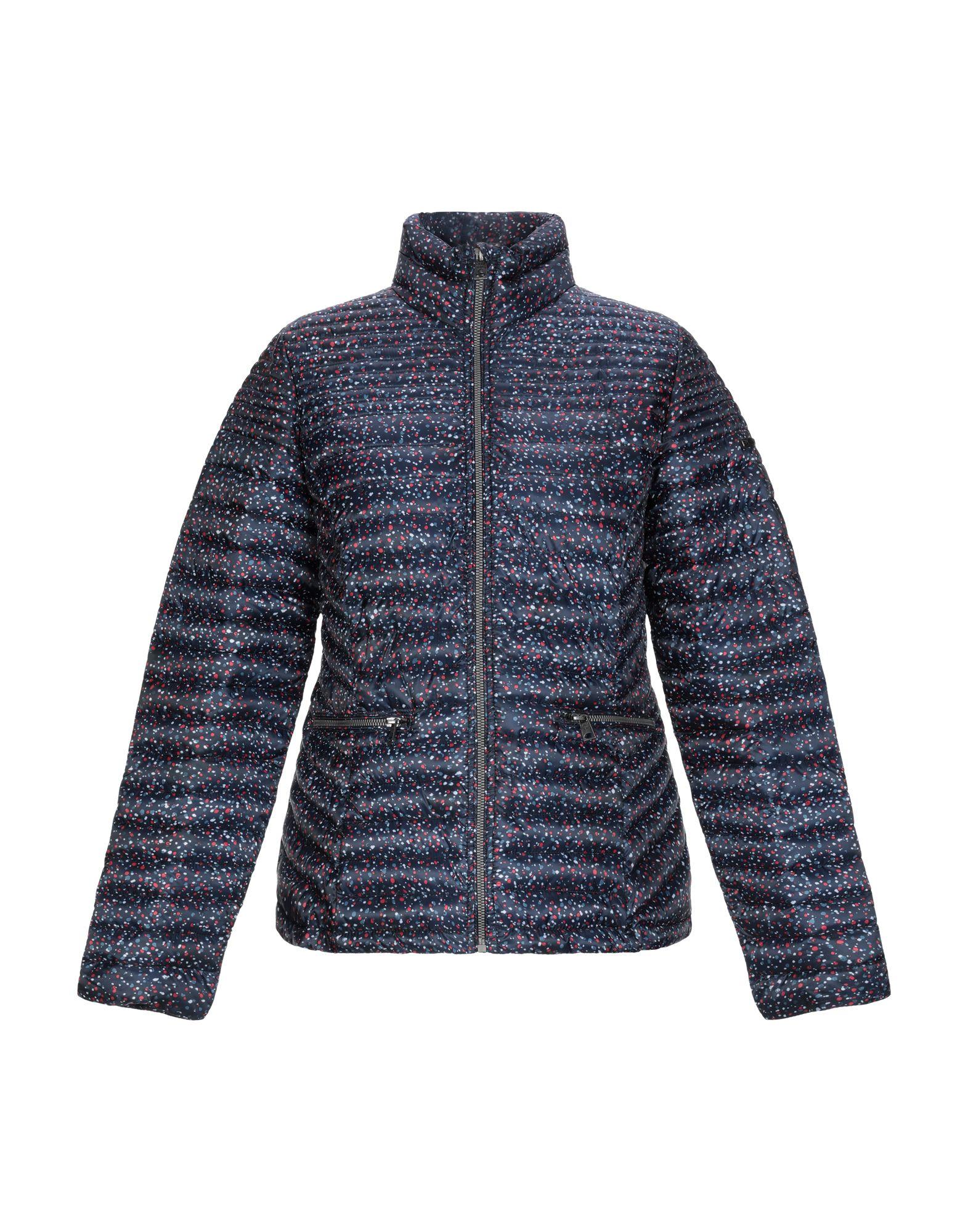 Куртка GARCIA JEANS