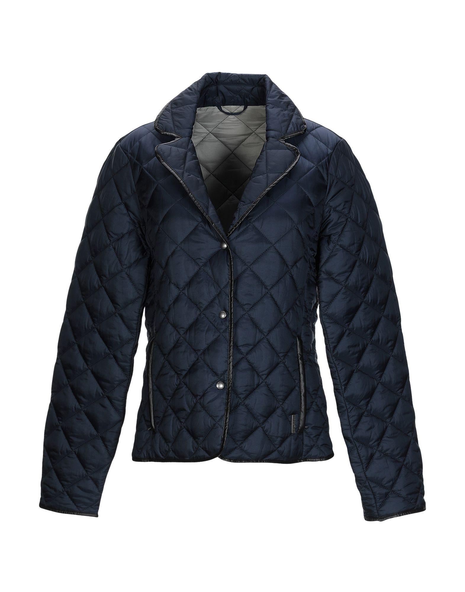 Куртка WOOLRICH