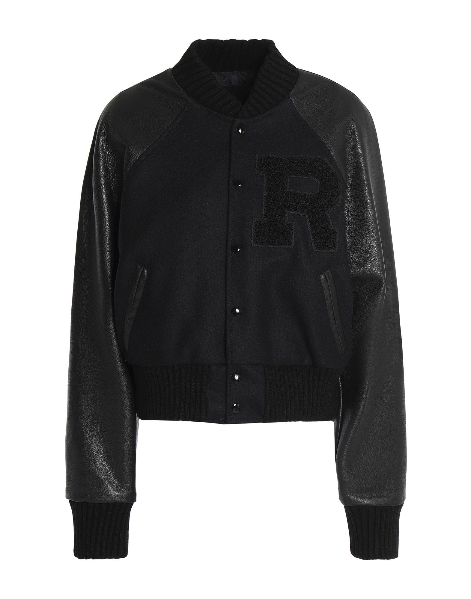 Куртка R13