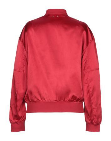 Куртка CALVIN KLEIN JEANS