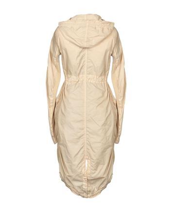 Куртка DRKSHDW by RICK OWENS