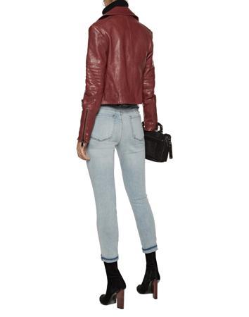 Куртка J BRAND