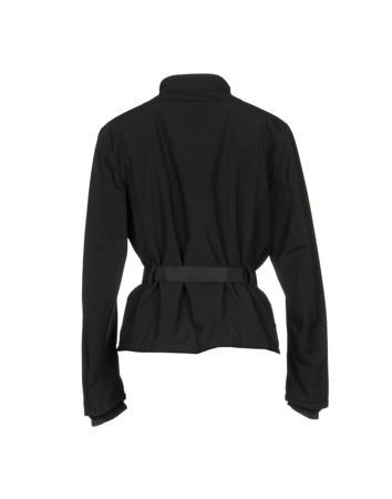 Куртка PRADA SPORT