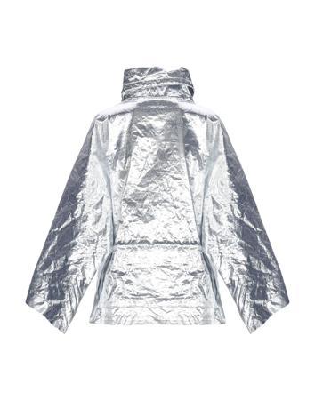 Куртка COURRÈGES