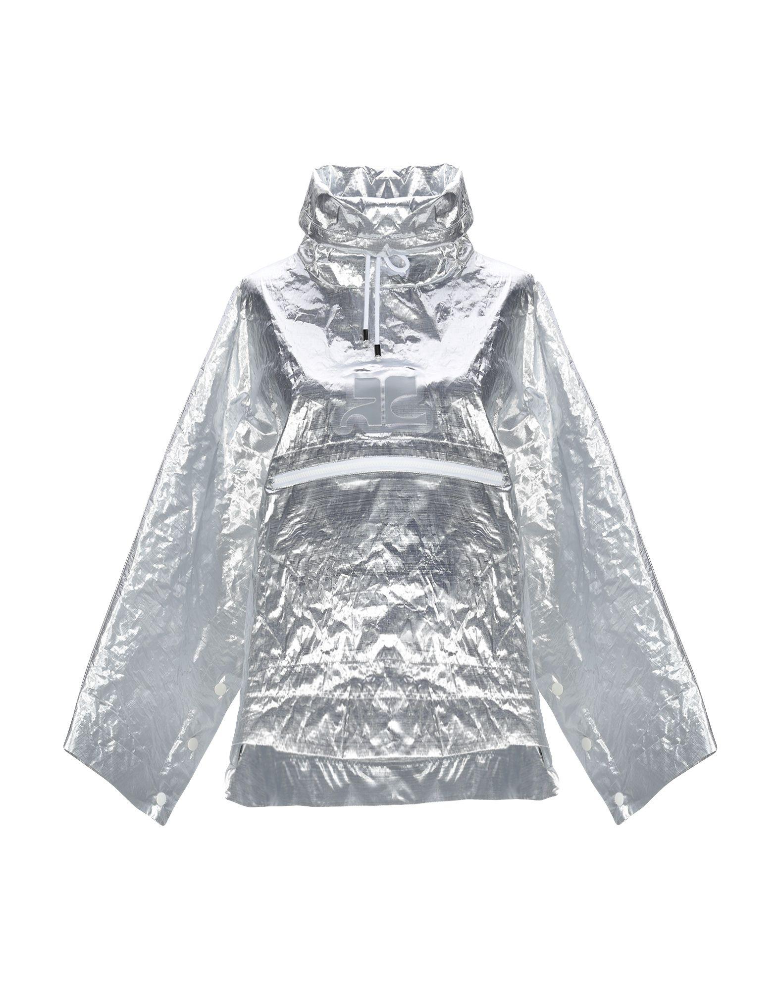 Куртка COURRÈGES