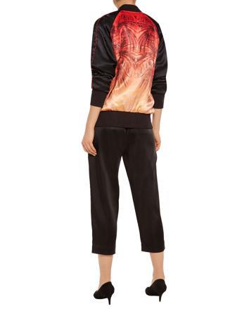 Куртка IRO.JEANS