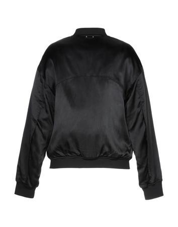 Куртка CALVIN KLEIN JEANS