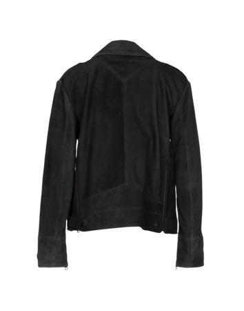 Куртка BLOUSON